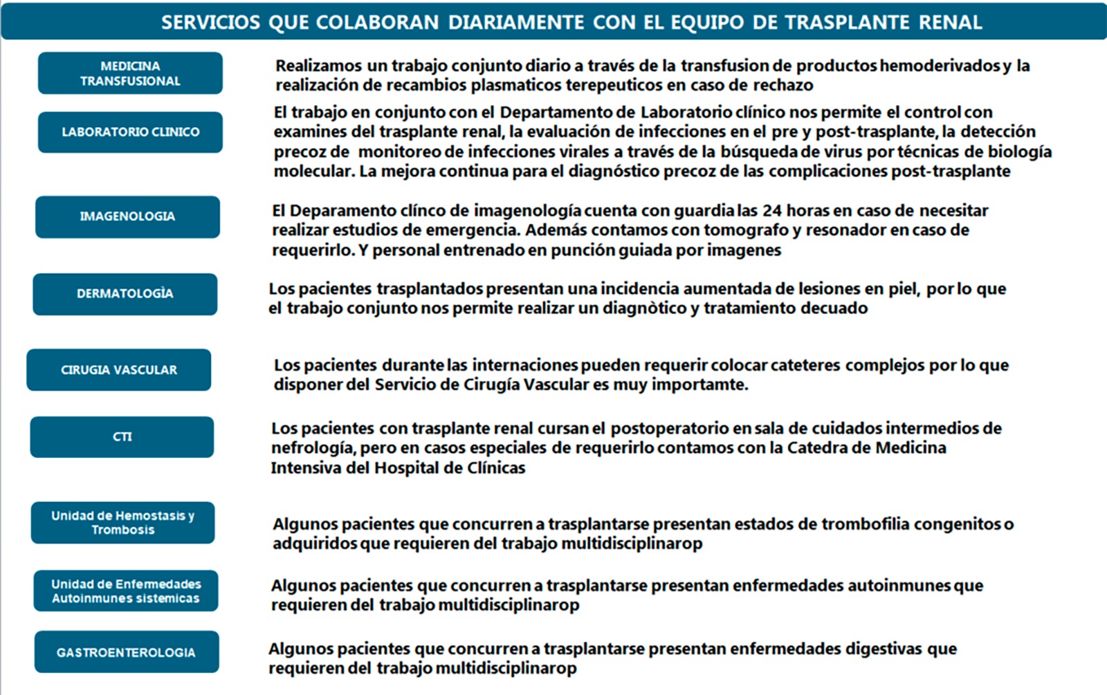 Diapositiva21